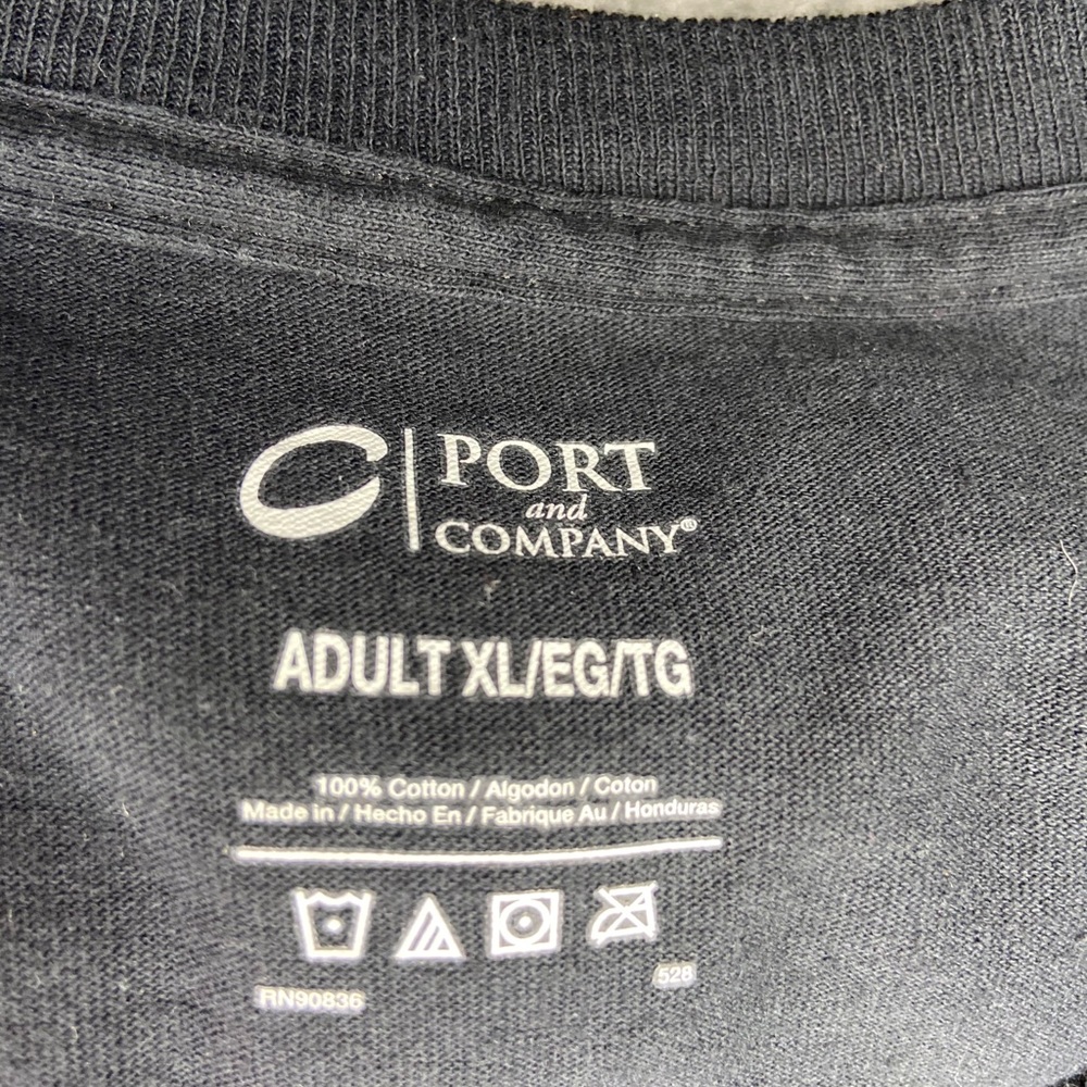 Hardrock Cafe Biloxi “Nothing Like The First Time… - image 4